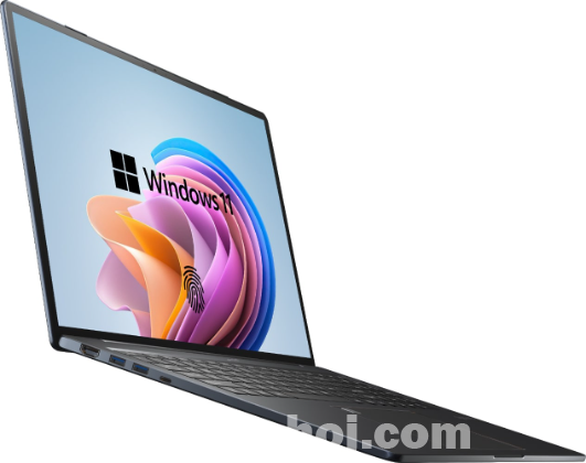 Shop 12th Gen Best Core i5 Laptop and Mini PC in Bangladesh